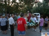 240811procesionsanbartolometossalet-010