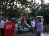 240811procesionsanbartolometossalet-011