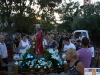 240811procesionsanbartolometossalet-012