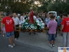 240811procesionsanbartolometossalet-014