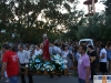 240811procesionsanbartolometossalet-015