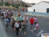 240811procesionsanbartolometossalet-019