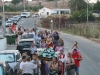 240811procesionsanbartolometossalet-022