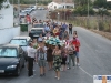 240811procesionsanbartolometossalet-023