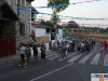 240811procesionsanbartolometossalet-025