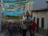 240811procesionsanbartolometossalet-027