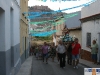 240811procesionsanbartolometossalet-028