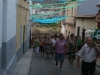 240811procesionsanbartolometossalet-029