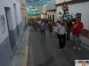 240811procesionsanbartolometossalet-030