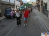 240811procesionsanbartolometossalet-033