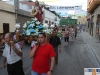 240811procesionsanbartolometossalet-034