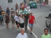 240811procesionsanbartolometossalet-037