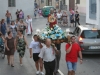 240811procesionsanbartolometossalet-038