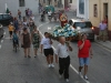 240811procesionsanbartolometossalet-039