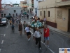 240811procesionsanbartolometossalet-040