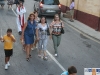 240811procesionsanbartolometossalet-041