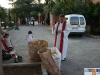 240811procesionsanbartolometossalet043