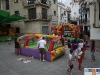 100811fiestainfantilenalcudiadeveo-006