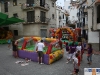 100811fiestainfantilenalcudiadeveo-007