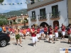 060811fiestastoga-015