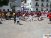 060811fiestastoga-021