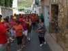 060811fiestastoga-034