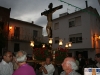 090811procesiondelcristotoga-015