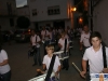 090811procesiondelcristotoga-020