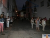 090811procesiondelcristotoga-032