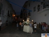 090811procesiondelcristotoga-035