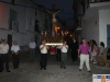 090811procesiondelcristotoga-042