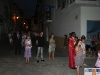 090811procesiondelcristotoga-046