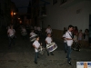 090811procesiondelcristotoga-049