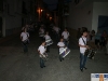 090811procesiondelcristotoga-050