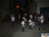 090811procesiondelcristotoga-051