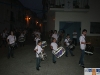 090811procesiondelcristotoga-052