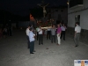 090811procesiondelcristotoga-053