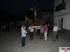 090811procesiondelcristotoga-054