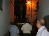 090811procesiondelcristotoga-056