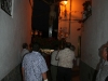 090811procesiondelcristotoga-057