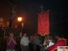 090811procesiondelcristotoga-070