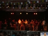 bigband2_0