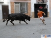 fiestas2012villamalur2