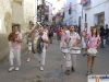 fiestas2012villamalur3