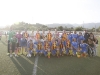 fasacadahonorfutbolfemeni