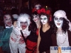 fanalhalloweenlaovejanegra5