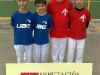 finalistas-benjamines