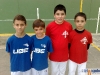 finalistas-benjamines2