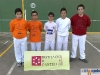 finalistas-infantiles