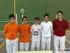 finalistas-infantiles2